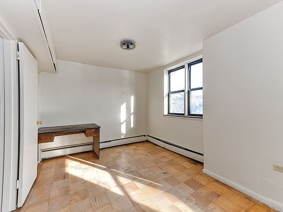 2nd image of 9945 60th Ave APT 1B
