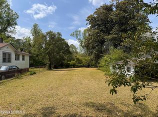 321 N 25th St, Wilmington, NC 28405