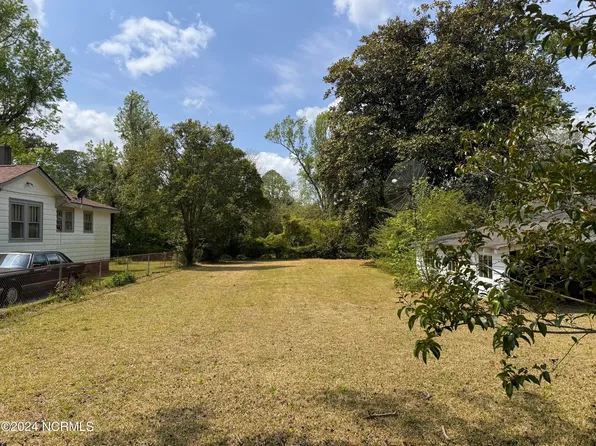 321 N 25th Street, Wilmington, NC 28405