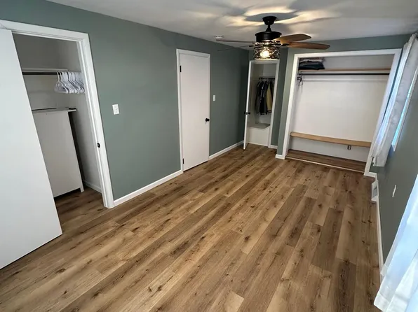 816 Church Ave, Manhattan, KS 66502