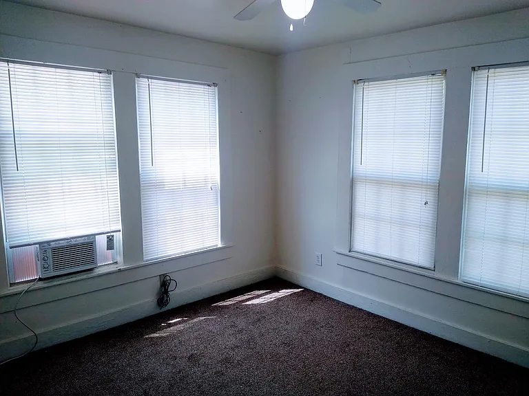 803 Esplanade St #E — Photo 27