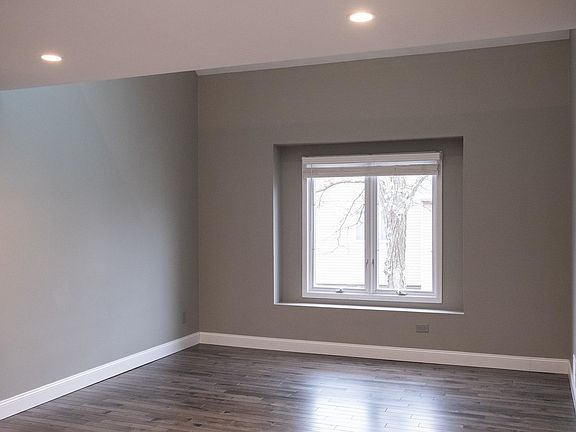5th image of 55 Clarken Dr