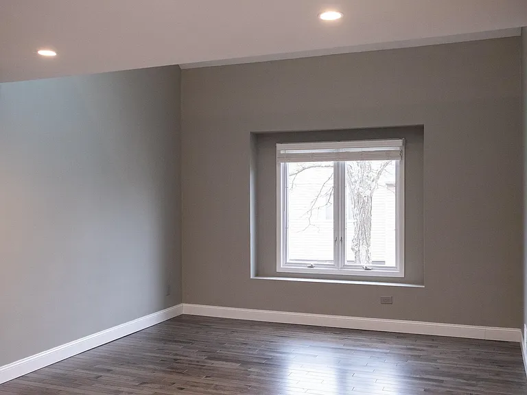 55 Clarken Dr — Photo 5