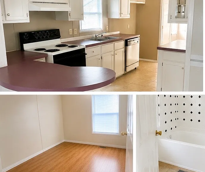200 Murls Lake Rd #19 — Photo 3