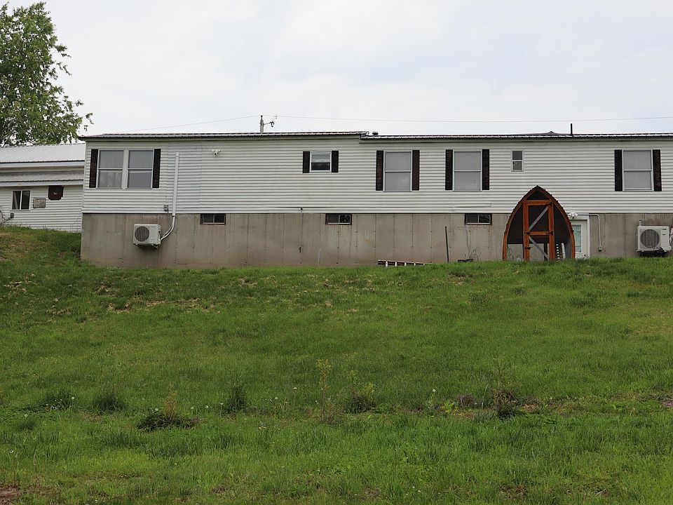 1st image of 17 Chestnut Street
