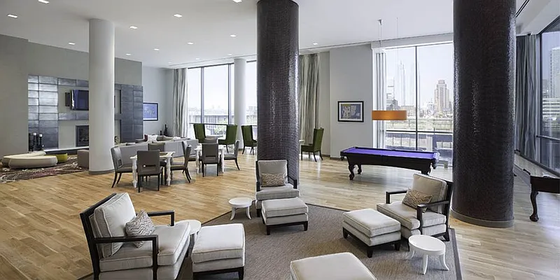 Rented by Clinton Management | media 23