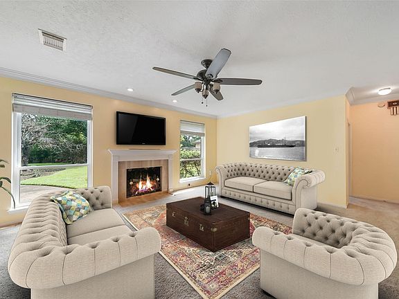 4th image of 13210 Chriswood Dr