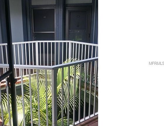 5th image of 3686 Southpointe Dr #U-7