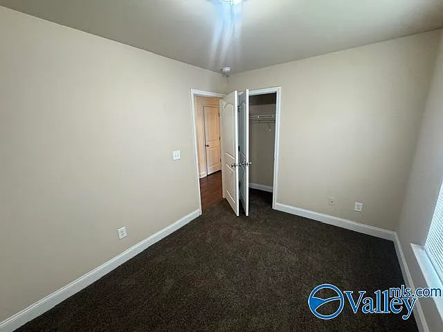 128 Joe Fletcher Dr — Photo 29