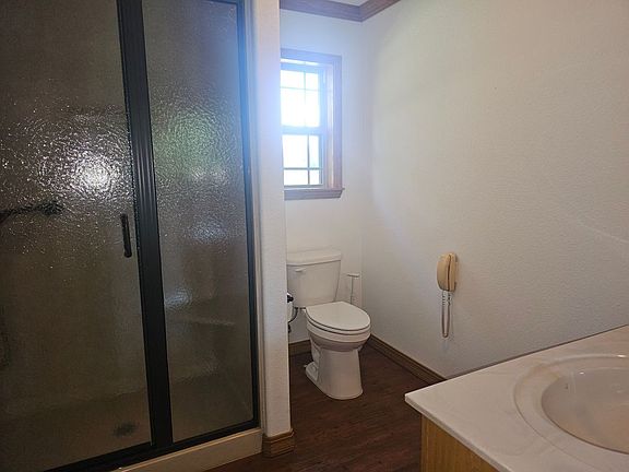 4th image of 1316 Brown Rd