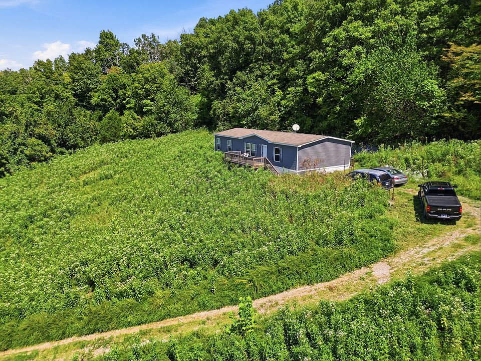 1st image of 349 Young Branch Rd