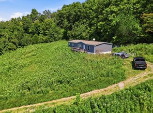 349 Young Branch Rd, Dixon Springs, TN 37057