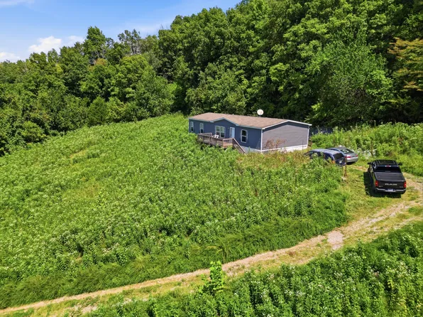 349 Young Branch Rd, Dixon Springs, TN 37057
