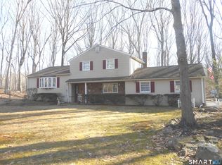 18 Saint Francis Woods Rd, Madison, CT 06443