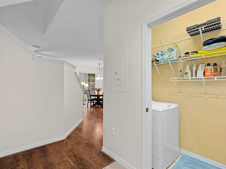 6714 Breezy Palm Dr — Photo 25