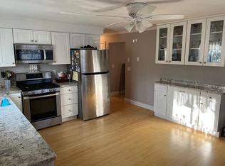 46 Whitehall Ter #2, Hooksett, NH 03106