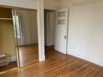 4th image of 272 Divisadero St #1