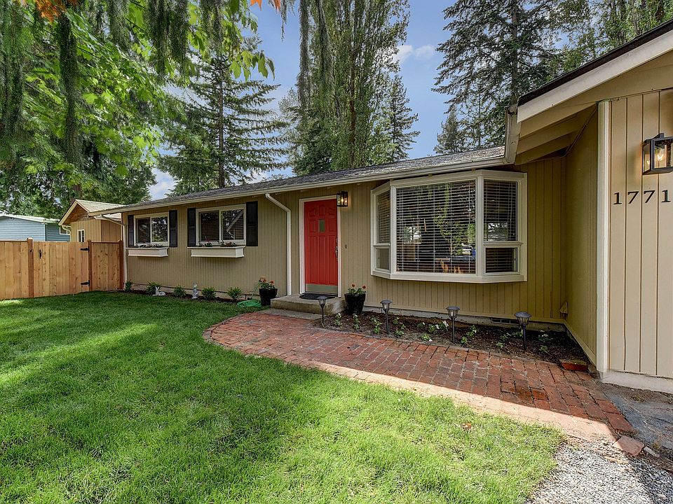 1st image of 17718 Spruce Way
