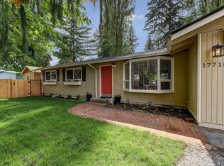 17718 Spruce Way, Lynnwood, WA 98037