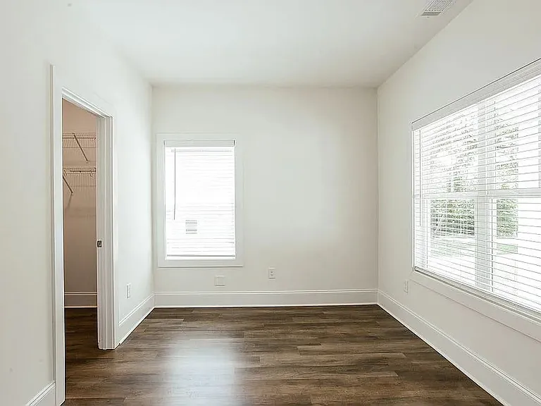 242 Grove St — Photo 20