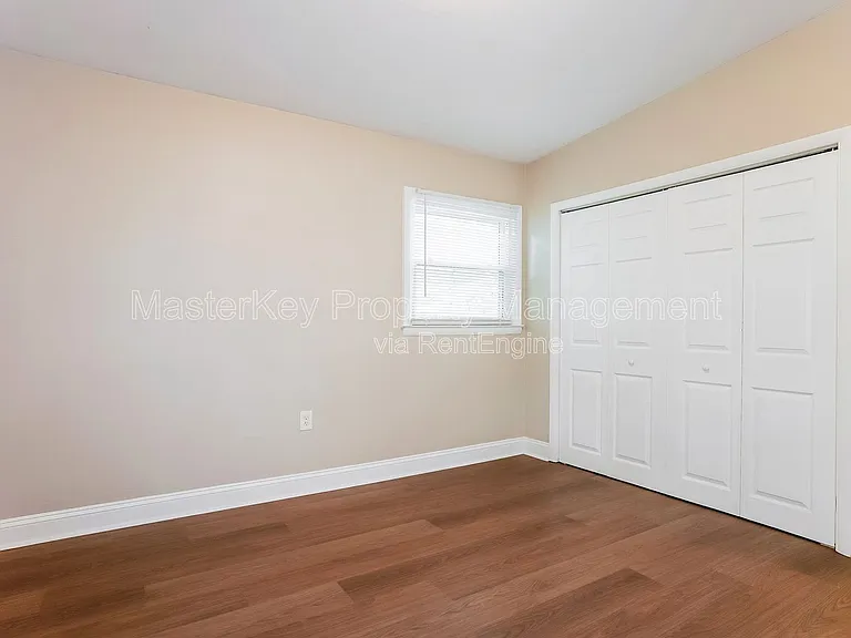 6313 Johnsdale Rd — Photo 23