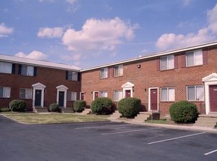 2449 N 21st St, Richmond, VA 23223