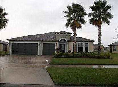 1st image of 3725 Marietta Way