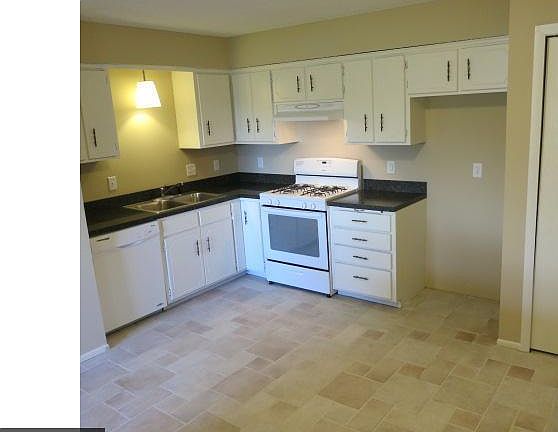3rd image of 11986 Bluebird St NW #0