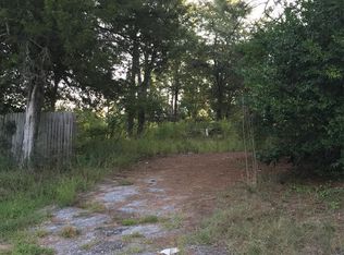 465 Lee Road 485, Phenix City, AL 36870