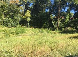 375 Dellwood Ct SE, Concord, NC 28025