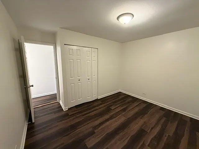 4 bed, 1.5 bath, 1489 sqft, $2,500 — Photo 4