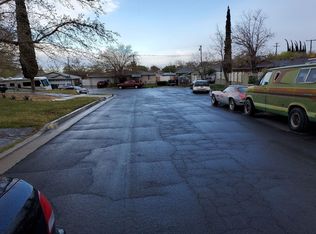 355 E Avenue R11, Palmdale, CA 93550