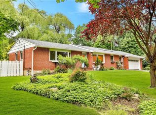 518 North Broadway, Nyack, NY 10960