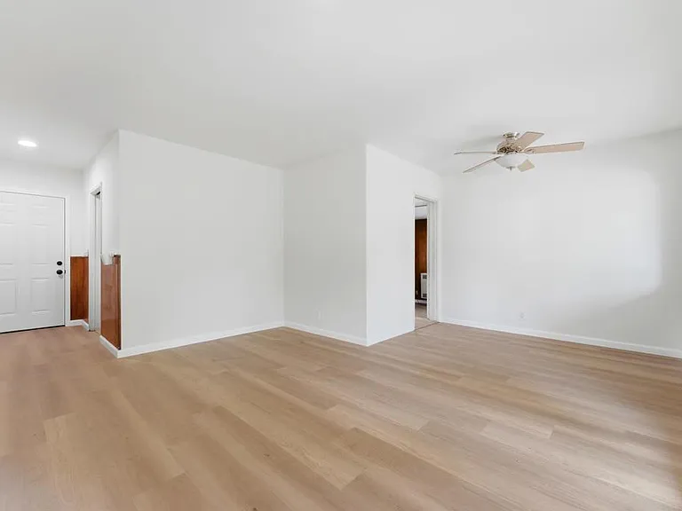 3405 Fairway Dr — Photo 7