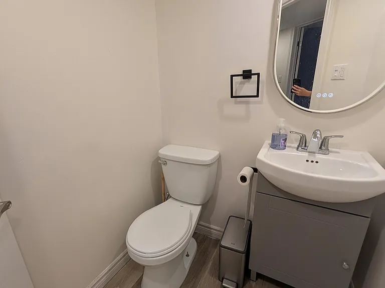127 Simurda Ct #HOUSE — Photo 18