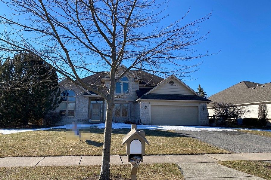 1st image of 1655 Watermill Ln