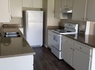 1477 Broadway #O, El Cajon, CA 92021