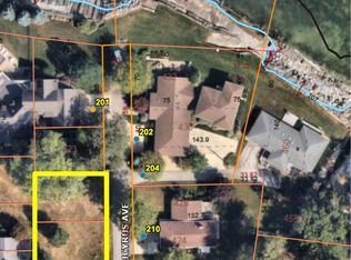 0 Bucyrus Ave, Huron, OH 44839