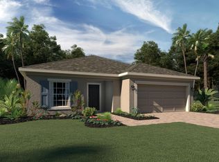 157 Juno Dr, Groveland, FL 34736