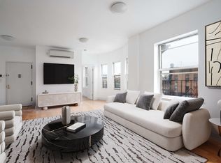 2163 Clarendon Rd UNIT 3, Brooklyn, NY 11226