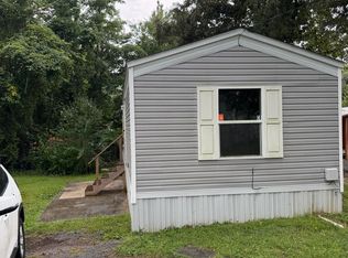 1608 Golden Springs Rd Lot C9, Anniston, AL 36207