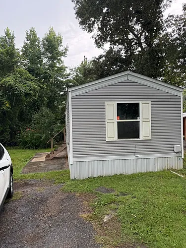 1608 Golden Springs Rd #C9 Photo 1 1608 Golden Springs Rd #C9 Photo 1