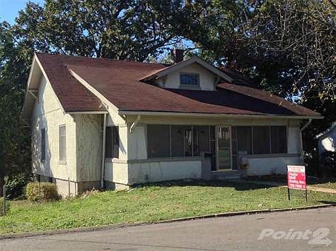 2nd image of 315 N 10th St