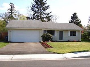 110 Gove St, Steilacoom, WA 98388