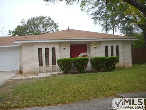 1st image of 6203 Farragut Dr