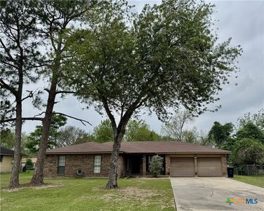 417 Pheasant Dr, Victoria, TX, 77905
