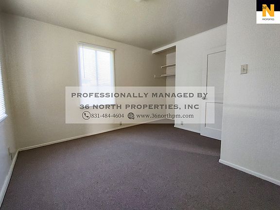 5th image of 225 Carmel Ave #57077CFFF