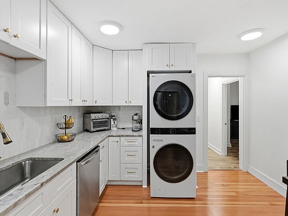 5th image of 31 Quimby St #31