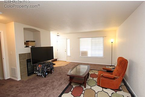 2nd image of 3660 W 25th St Unit 1103