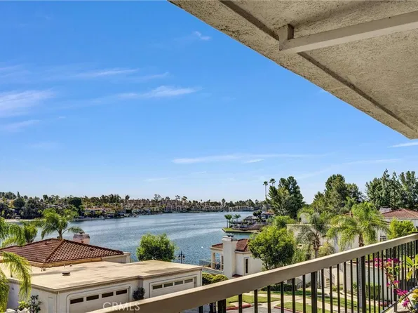 22634 Formentor, Mission Viejo, CA 92692